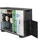 Корпус SuperMicro CSE-743TQ-903B-SQ