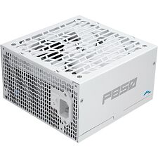 Блок питания Sama P850 White XPH850-AP 850W (P0850-WHPFF001-EU)