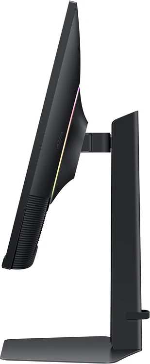 Монитор Samsung S32DG702EI (LS32DG702EIXCI)