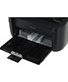 Принтер Canon i-Sensys LBP6030B 1 стартовый+1 картридж черный