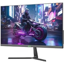 Монитор Elsa EA241GS Pro