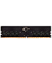 Оперативная память Team Group Elite 8GB DDR5 (TED58G5200C4201)
