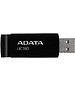 USB Flash-накопитель A-Data UC310-256G-RBK 256GB черный