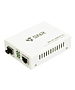 Медиаконвертер SNR SNR-CVT-1000SFP-V2