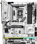 Материнская плата ASRock Z890 Steel Legend WiFi