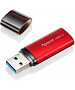 USB Flash-накопитель Apacer AH25B 64GB красный (AP64GAH25BR-1)
