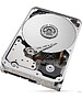 Жесткий диск Seagate 12TB SATA3-600 Ironwolf (ST12000VN0008)