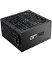 Блок питания Sama G750 Black HAT-750yzB1G 750W (G0750-BKGFF001-EU)