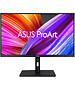 Монитор Asus PA328QV черный (90LM00X0-B02370)
