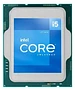 Процессор Intel Core i5-12600K OEM