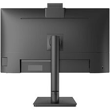 Монитор NPC MF2712-B черный