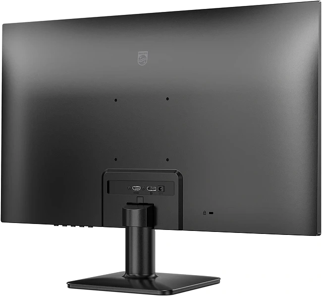 Монитор Philips 27E2N2500/00 Black