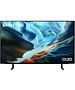 Телевизор Samsung QE48S90HAEXPY черный графит