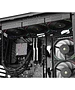 Система жидкостного охлаждения для процессора Thermalright Core Matrix 360 черный (C-MATRIX-360-BL)