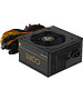 Блок питания Chieftec BBS-700S-Bulk