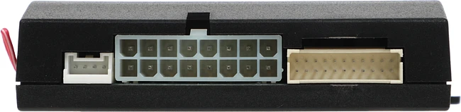 Автосигнализация Scher-Khan М10 брелок (SCKH-M10-1.0)