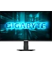 Монитор GigaByte GS24F14 черный (20VM0-GS24F14BC-1EUR)