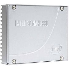 SSD диск Intel DC P4610 3.2TB (SSDPE2KE032T807)