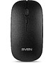 Мышь Sven RX-565SW темно-серый (SV-020903)