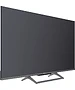 Телевизор Skyworth 55Q67H черный