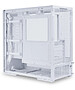 Корпус Lian Li Lancool 207RW без БП White (G99.LAN207RW.00)
