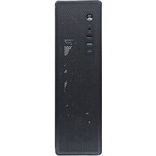 Компьютер Raskat Standart 300 (Standart300227132)