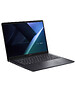 Ноутбук ASUS ExpertBook B3 B3405CVA-LY1461 Gentle Grey (90NX08K1-M01LD0)