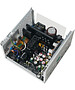 Блок питания Deepcool GAMERSTORM PN850M WH 850W (R-PN850M-FC0W-WGEU)