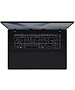 Ноутбук ASUS Vivobook 18 M1807HA-S8092 Quiet Blue (90NB15P1-M00640)