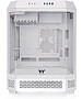 Корпус Thermaltake The Tower 600 Snow White (CA-1Z1-00M6WN-00)