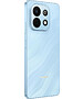 Смартфон Huawei Nova Y74 8GB/256GB MGA-LX3 голубой