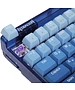 Клавиатура Redragon Garen Pro (71745)