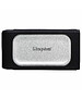 Внешний накопитель Kingston XS2000 500GB (SXS2000/500G)