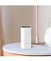 Wi-Fi система TP-Link Deco M4 (2 шт.)
