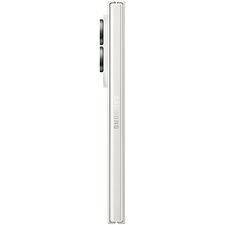Смартфон Samsung Galaxy Z Fold8 12/512GB Cream (SM-F971BZWCCAU)