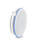 Точка доступа Ubiquiti UniFi Building to Building Bridge XG (UBB-XG)