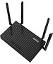 Беспроводной маршрутизатор Netis N6