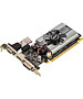 Видеокарта AFOX GeForce GT210 1 GB DDR3 (AF210-1024D3L8)