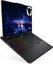 Ноутбук Lenovo Legion Pro 5 16IAX10 черный (83F3003RPS)