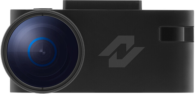 Автомобильный видеорегистратор Neoline X-COP 9200c черный