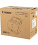 Сканер Canon imageFORMULA DR-M260 (2405C003)