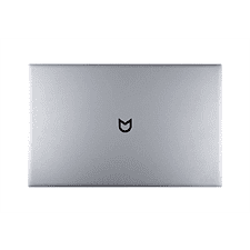 Ноутбук IRBIS 17NBP4504 G2 Grey