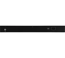 Коммутатор SNR SNR-S5210G-24TX-POE