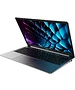 Ноутбук Tecno MegaBook K15SDA 16/512Gb Grey (71005000257)