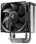 Кулер Deepcool AG300 G2 серебристый/черный (R-AG300-BKAMMG2)