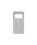 USB Flash-накопитель Kingston DataTraveler Micro 256Gb серебристый (DTMC3G2/256GB)