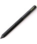 Графический планшет Wacom One by Wacom 2 Medium (CTL-672-N)
