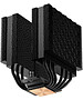 Кулер для процессора PCCooler RT620 BK (RT620-BKNWXX-GL)