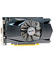 Видеокарта AFOX GTX750 4GB DDR5 (AF750-4096D5H6-V3)