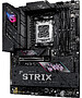 Материнская плата Asus ROG STRIX B850-E Gaming WIFI (90MB1J60-M0EAY0)
